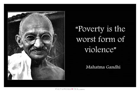 Poverty Quotes With Pictures | Wallpaper Image Photo