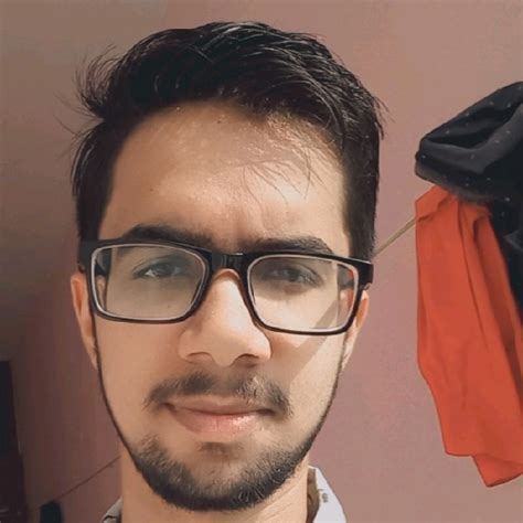 Aditya Raj - MIT muzaffarpur - Aurangabad, Bihar, India | LinkedIn