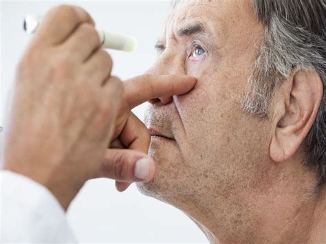 Cataract: The biggest cause of blindness in India | Health Tips and News