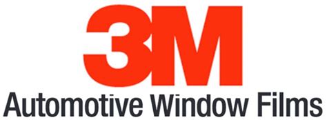 3M Crystalline Window Film: Product Spotlight