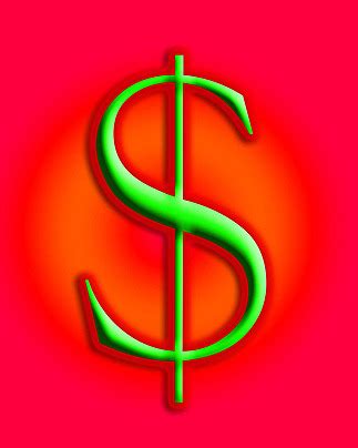 Dollar Vector PNG Images, Vector Dollar Icon, Dollar Icons, Bill, Dollar PNG Image For Free Download