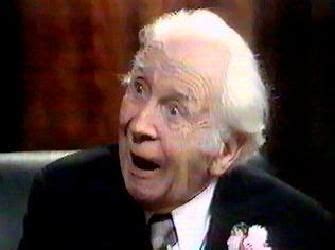 Harold Bennett - Young Mr Grace | British tv comedies, Funny sitcoms, British comedy