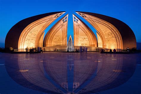 Wiki Loves Monuments: Top 10 pictures from Pakistan - Pakistan - DAWN.COM