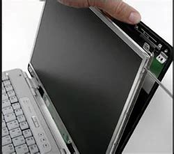 Laptop Screen Repair at best price in Salem | ID: 18310230948