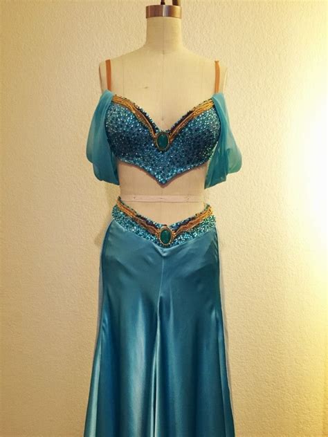 DWTS Disney Night 2015 | Disney costumes diy, Fashion, Two piece skirt set