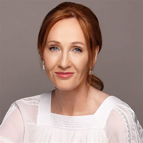 J.K. Rowling – Audio Books, Best Sellers, Author Bio | Audible.com