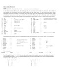 2024 Morse Code Alphabet Chart - Fillable, Printable PDF & Forms | Handypdf