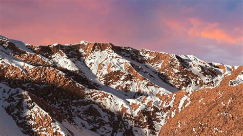 MacOS High Sierra Wallpapers - Wallpaper Cave