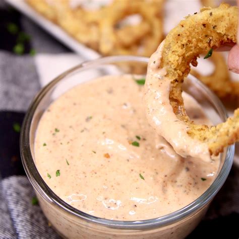 Outback Steakhouse Horseradish Sauce Recipe | Deporecipe.co