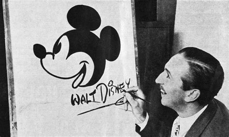 Disney Logo Design History And Branding Evolution In 2021 | Disney logo ...