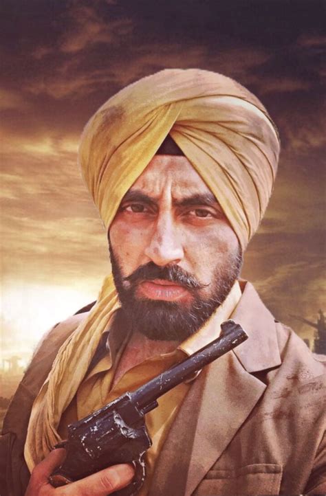 Sikh Soldier Sikh Warrior Indian Army Turban Singh Sardar | Army look, Indian army, Army police