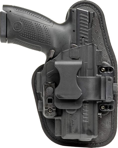 Best Holsters For Taurus G2C – 2022 Guide - Gun Mann