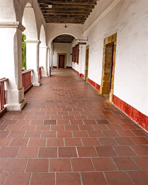 Spanish Floor Tile Designs | Viewfloor.co