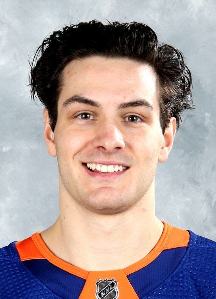 barzal nhl,Save up to 15%,www.ilcascinone.com