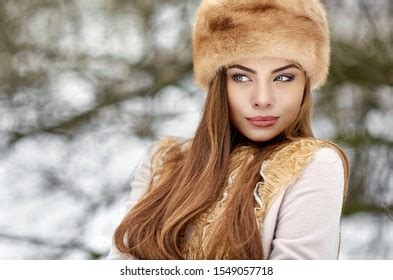 439,076 "russian_women" Images, Stock Photos & Vectors | Shutterstock