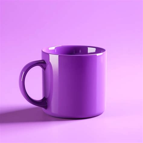 Premium Photo | Image of coffee mug