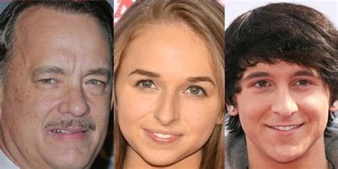 July 9 Birthdays | Famous Birthdays