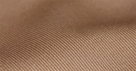 Gabardine Fabric | Types of Cotton Fabric | Cotton