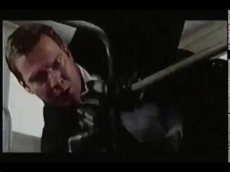 Switchback Movie Trailer 1997 - TV Spot - YouTube