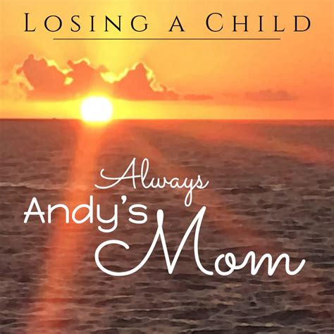 Amanda Featured on Always Andy's Mom Podcast - Buzzy's Bees ...