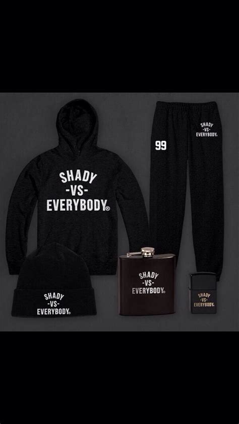 Eminem | Mens outfits, Eminem, Athletic jacket