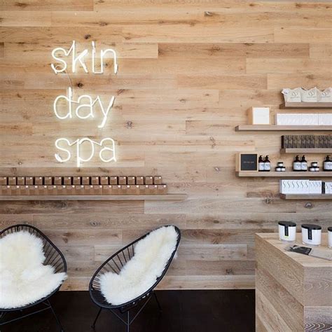 Skin Day Spa (St Kilda, Australia): Address, Phone Number - Tripadvisor