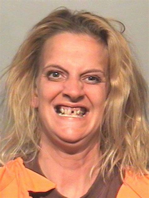 Funny MugShots Vol II: 30 Crazy & Deranged! - Team Jimmy Joe Funny Ugly People, Stupid People ...