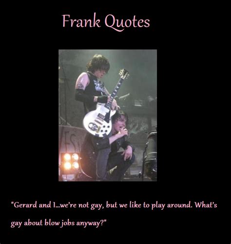 Frank Quotes 1 by DancingWMyKitty on DeviantArt