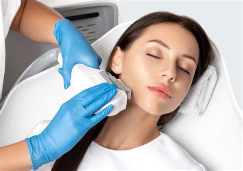 Permanent Laser Hair Removal: Process, Results, and Cost