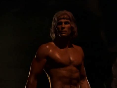 Deathstalker (1983) : https://www.cultcelebrities.com/deathstalker-1983/ : Free Download, Borrow ...