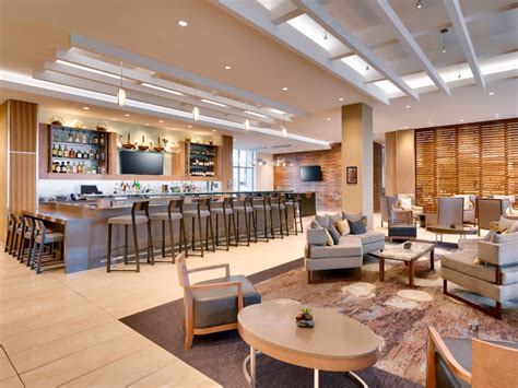 Anaheim Hotels With Free Breakfast | Hyatt House Anaheim