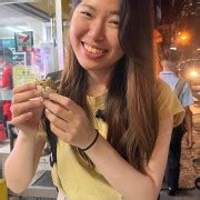 Manila walking food tour with Mari | GetYourGuide