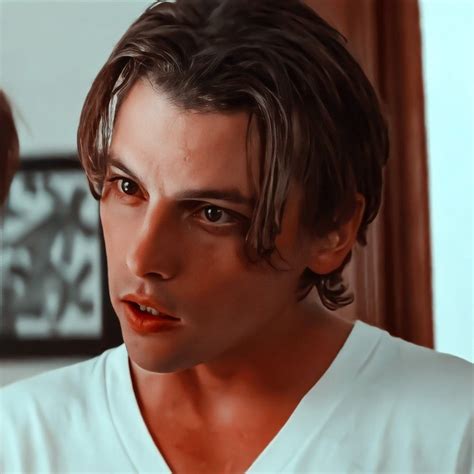 Billy Loomis in 2023 | Billy loomis hot, Scream 1, Skeet ulrich