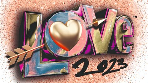 Radio Italia, in arrivo la nuova compilation "Love 2023"