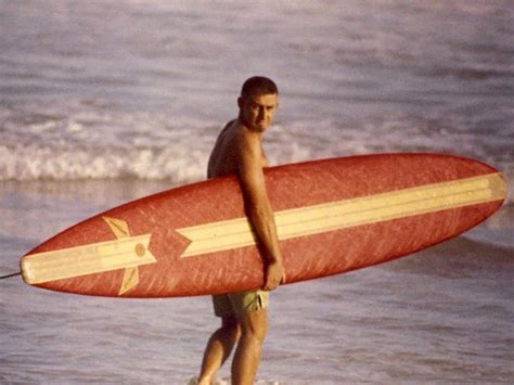 Jbay's surfing history | Harcourts Oyster