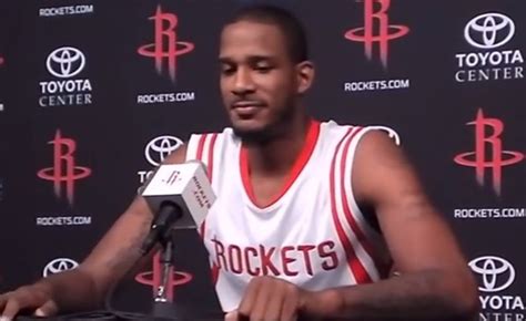 Report: Trevor Ariza to Lakers is 'done' deal