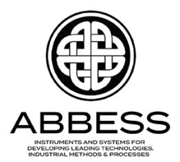 ABBESS INSTRUMENTS « 2019 Satellite Innovation