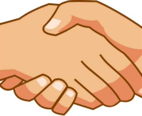 Hand Handshake Png Vector Psd And Clipart With Transparent | Sexiz Pix