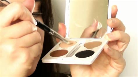 5 Makeup Tips and Tricks You Cannot Live Without!