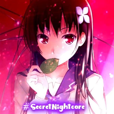 Stream Nightcore - The Zombie Song - Stephanie Mabey by SecretNightcore ...