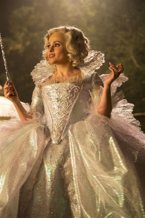 New Stills! - Cinderella (2015) Photo (38117836) - Fanpop