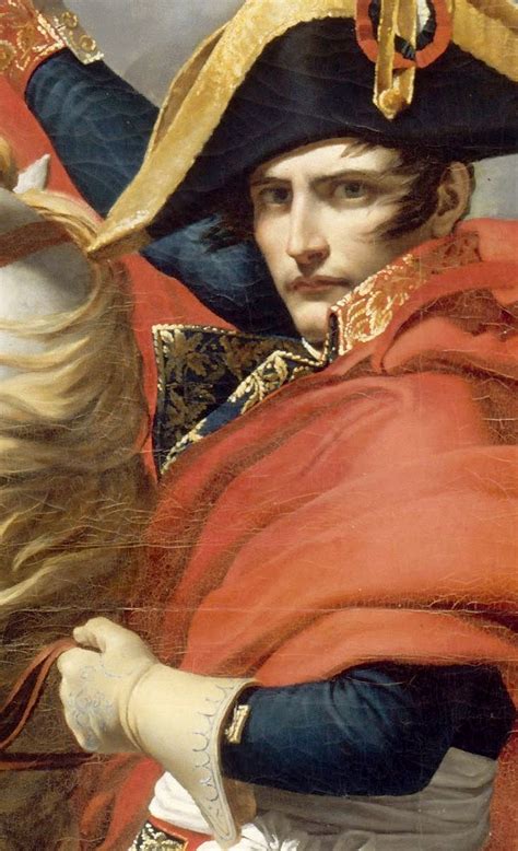 NAPOLEON BONAPARTE | Napoleon, French history, Art history