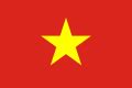 Vietnam op de Olympische Spelen - Wikipedia