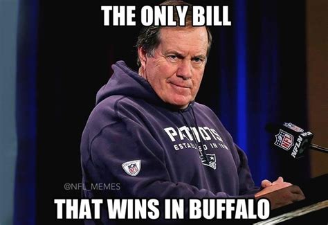 Top 10 Ways The Patriots Cheated To Beat The Buffalo Bills – Turtleboy