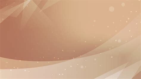 Free Vectors | coffee color gradient background