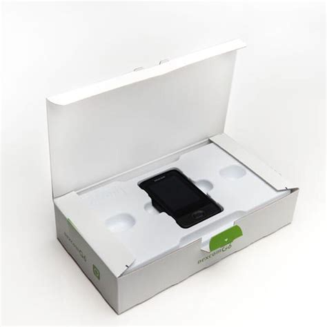 Dexcom G6 Receiver | Dexcom UK Online Store