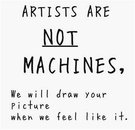 Pin by rrrrrrrrrrr on Art Struggles! | Art quotes artists, Art quotes ...