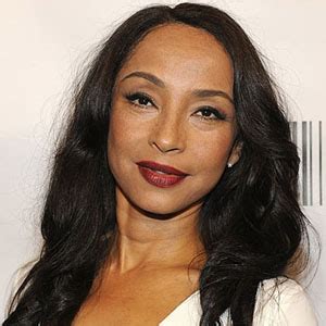 Happy birthday! Sade turns 65 today - Mediamass