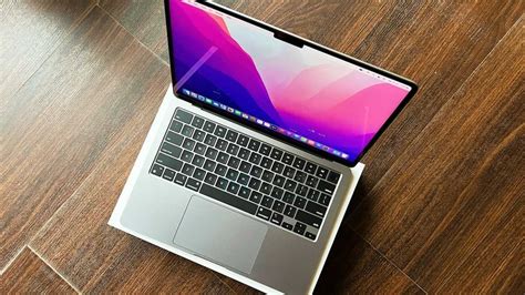 New MacBook Pro with M2 Pro tempting? WAIT, get the 2024 M3 Pro variant, here is why | Laptops ...