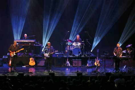 10cc just confirmed! – Concert at the Kings